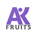 Ajay Fruits APK