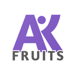 Ajay Fruits