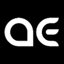 AvishEducomTracker APK