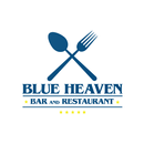 Blue Heavens APK