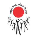 Chorus Bhilai APK