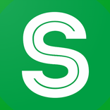 ”Sunni Muslim Community