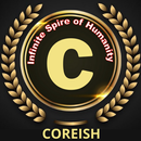 Coreish APK