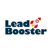 Lead Booster 아이콘