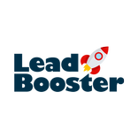 Lead Booster