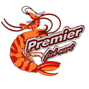 Premier Fish Mart APK