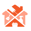 Glimup Professional icon