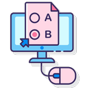 Quiz Logix - Online Quiz Game APK