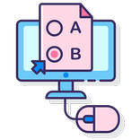 Quiz Logix - Online Quiz Game