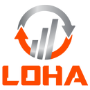 Metal Market APK