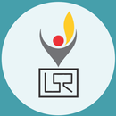 Life Care Scan & Research APK