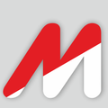 Metaroll