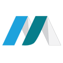 MyAddsWorld Agent APK