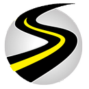 PickMyLoad APK
