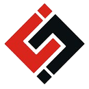 Smart Solutions APK