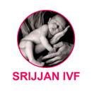 Srijjan IVF APK