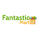 Fantastic Mart APK