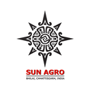 Sun Agro APK