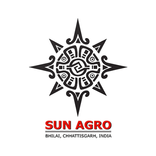 Sun Agro