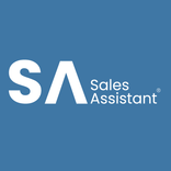 SalesAssistant