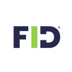 FleetID APK