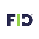 FleetID APK