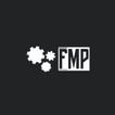 FMP آئیکن