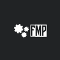 FMP