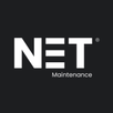 Net: Maintenance APK