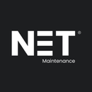 Net: Maintenance APK