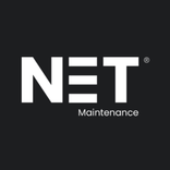 Net: Maintenance