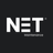 Net: Maintenance APK