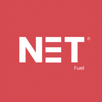 Net: Fuel APK