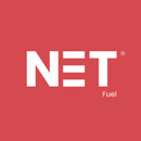 Net: Fuel APK