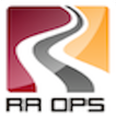 RAOps icon