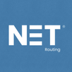Net: Routing APK