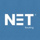 Net: Routing APK