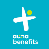 Auna+Benefits aplikacja