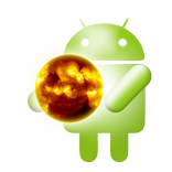 Physics Standard Model Quick