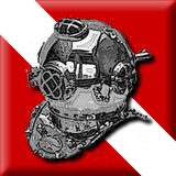 USN Decompression Tables icon