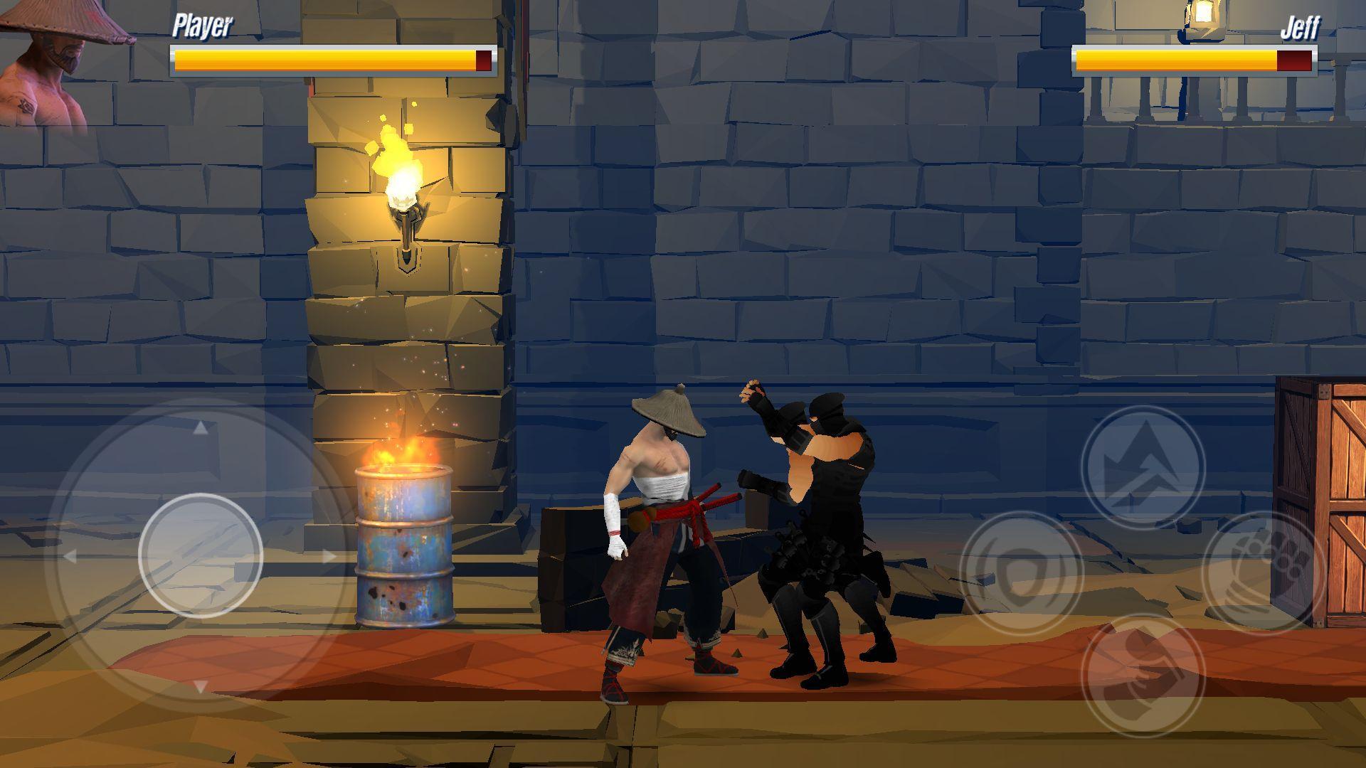Samurai Vs Ninja Fight For Android Apk Download Samurai Vs Ninja Fight For Android Apk Download