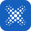 APK Logixx Softphone