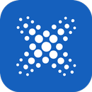 Logixx Softphone APK