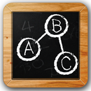 Kids Connecting Dots aplikacja