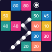 Kirpichi APK