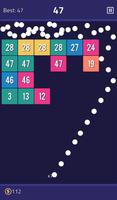 Kirpichi скриншот 2