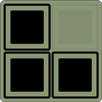 Brick Game APK
