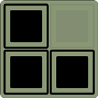 Brick Game icono