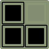 Brick Game ikona