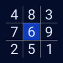 Sudoku APK